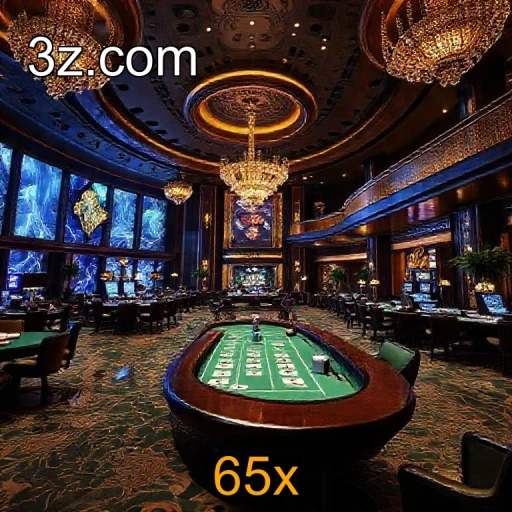 Board Criativa e Engajadora: O Melhor do 65x em Jogos