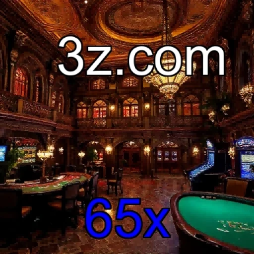 Aventuras Incríveis em Platformer no 65x: Venha Jogar!