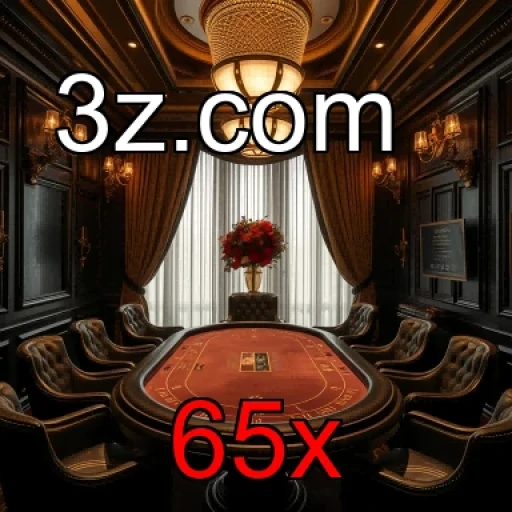 65x Jogos de Corrida