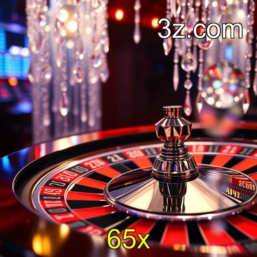 Experimente a Seção Esports do 65x e Fique por Dentro