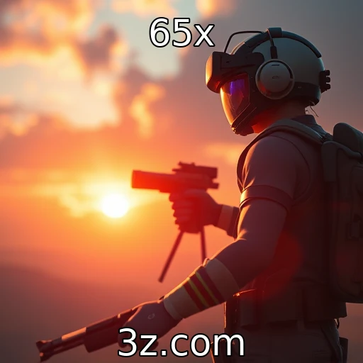 A evolução dos jogos em nuvem na indústria atual