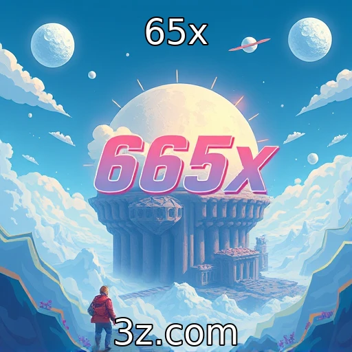 Crescimento das plataformas de jogos em nuvem