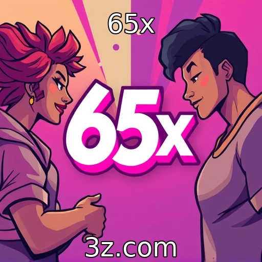 Desafios da diversidade na indústria de jogos