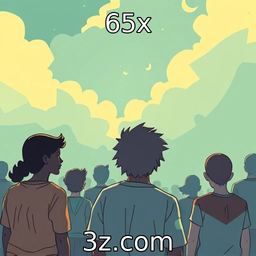 Diversidade e inclusão nas narrativas dos jogos modernos