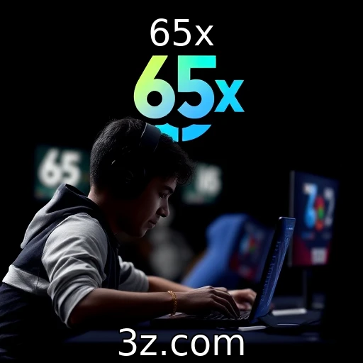 O crescimento dos eSports entre jovens jogadores