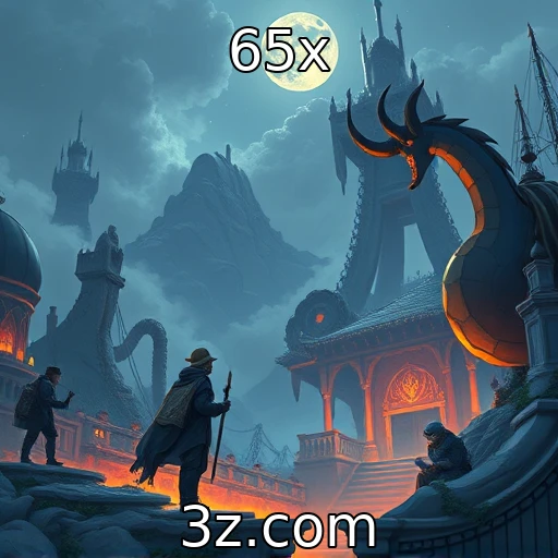 Evolução das narrativas nos jogos independentes