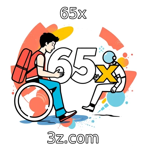 Acessibilidade em jogos e seu impacto social