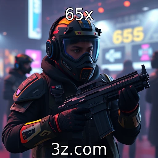 Tecnologia e inovação no design de jogos