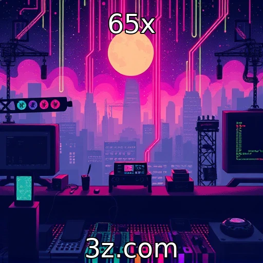 Impacto das microtransações nos jogos modernos