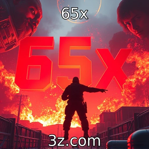 Impactos das novas tecnologias na criação de jogos