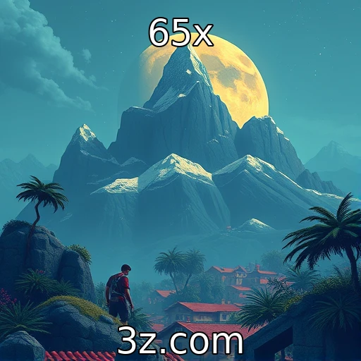 Desenvolvimento de jogos independentes e suas inovações