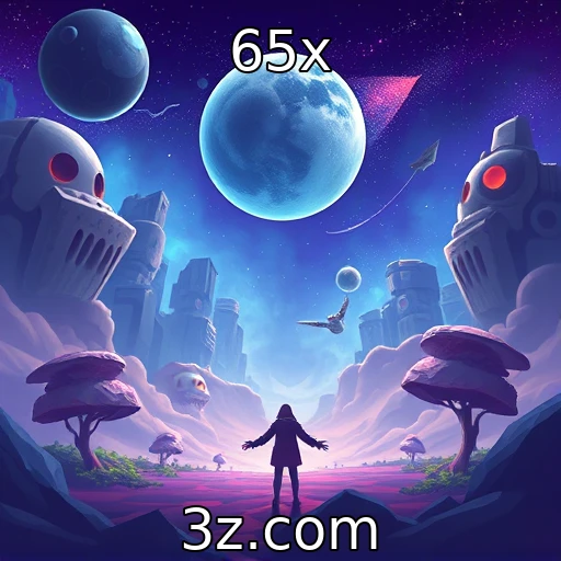 A ascensão dos jogos independentes na indústria atual