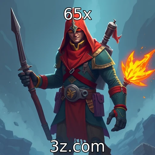 Tendências de jogos indie em ascensão