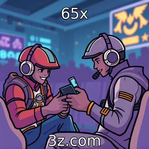 Impacto das microtransações no engajamento dos jogadores