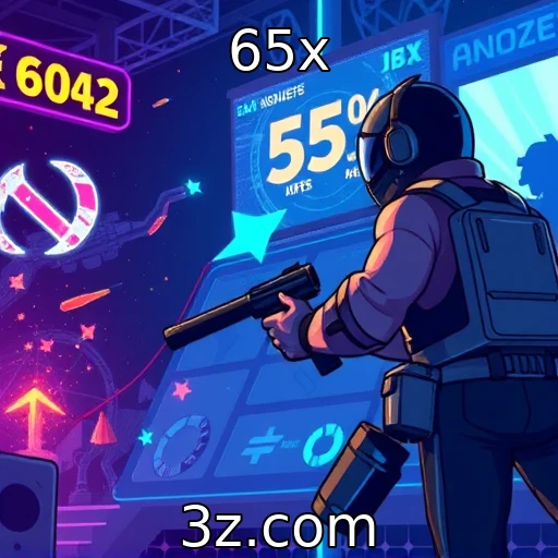 Mudanças nas políticas de monetização em jogos