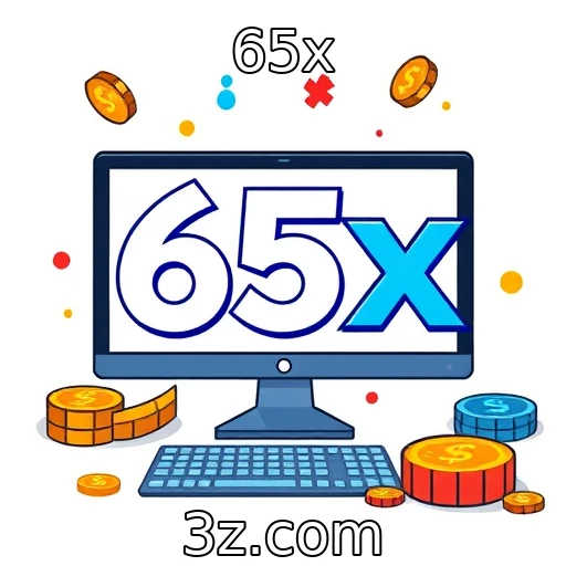 Novos modelos de monetização para jogos online