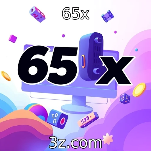 Tendências de jogos online que estão moldando o futuro