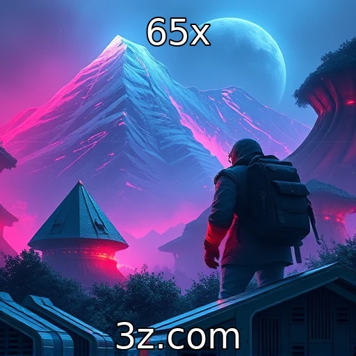 Avanços tecnológicos moldam o futuro dos jogos